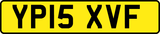 YP15XVF