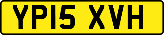YP15XVH