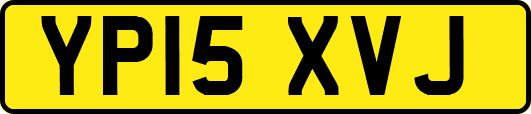 YP15XVJ