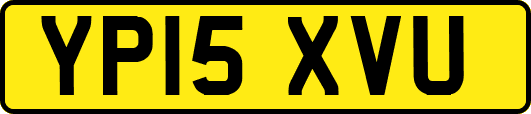 YP15XVU