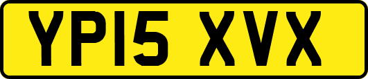 YP15XVX