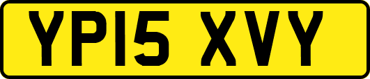 YP15XVY