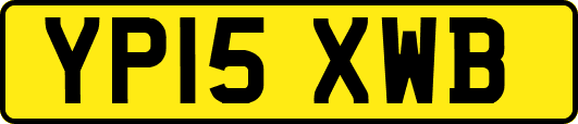 YP15XWB
