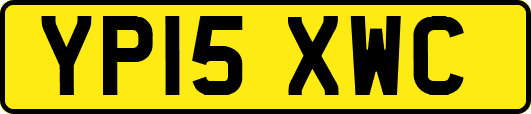 YP15XWC