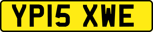 YP15XWE