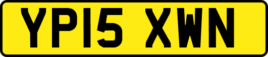YP15XWN