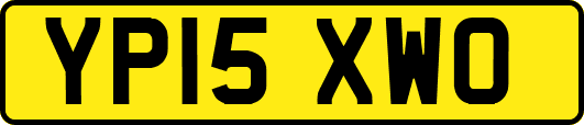 YP15XWO