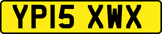 YP15XWX