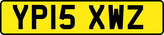 YP15XWZ