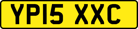 YP15XXC