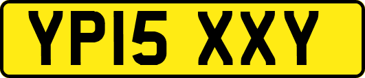 YP15XXY