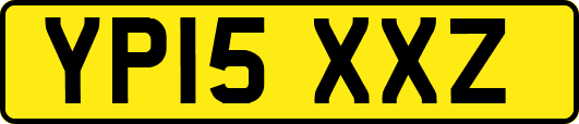 YP15XXZ