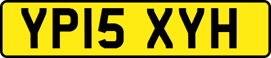 YP15XYH