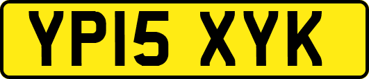 YP15XYK