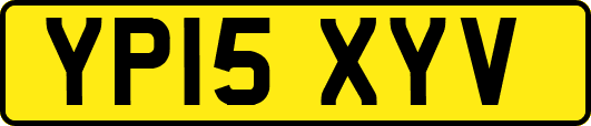 YP15XYV