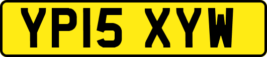YP15XYW