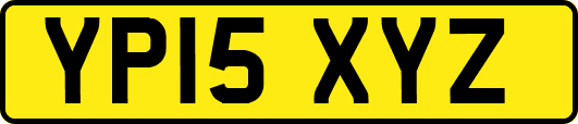 YP15XYZ