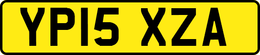 YP15XZA