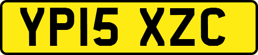 YP15XZC