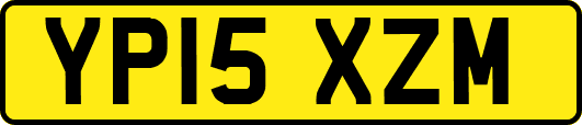 YP15XZM