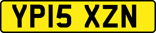 YP15XZN