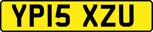 YP15XZU