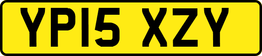 YP15XZY
