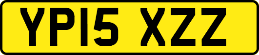 YP15XZZ