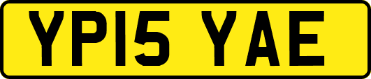 YP15YAE