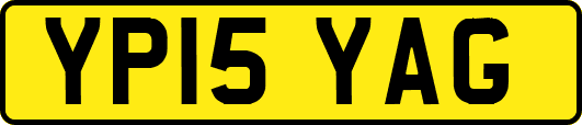 YP15YAG