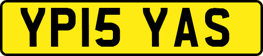 YP15YAS