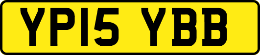 YP15YBB
