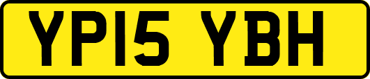 YP15YBH