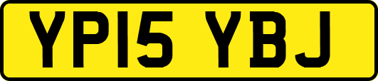 YP15YBJ