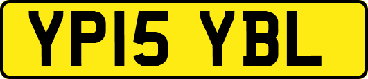 YP15YBL