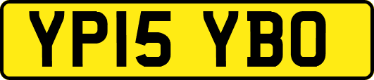 YP15YBO
