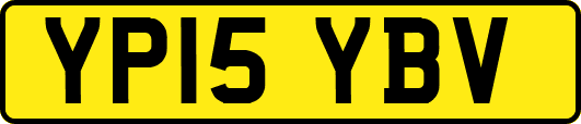 YP15YBV