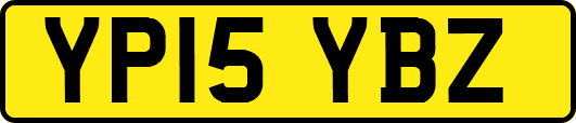 YP15YBZ