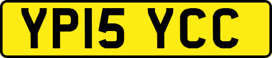 YP15YCC