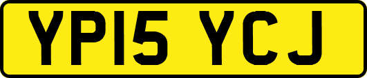 YP15YCJ