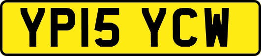 YP15YCW