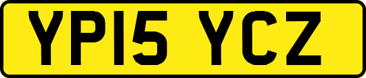 YP15YCZ
