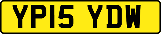 YP15YDW