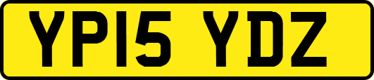 YP15YDZ