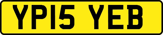 YP15YEB