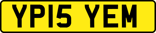 YP15YEM
