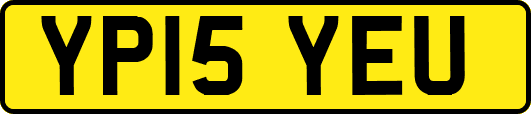 YP15YEU