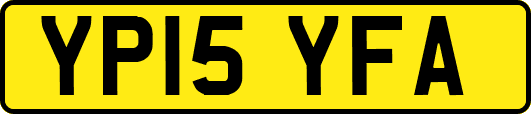 YP15YFA