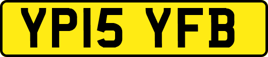 YP15YFB