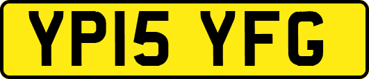YP15YFG